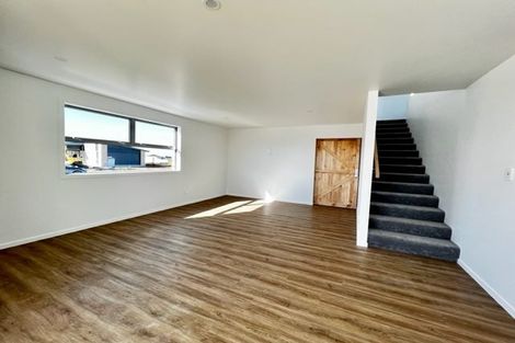 Photo of property in 4 Taurangawaka Road, One Tree Point, 0118