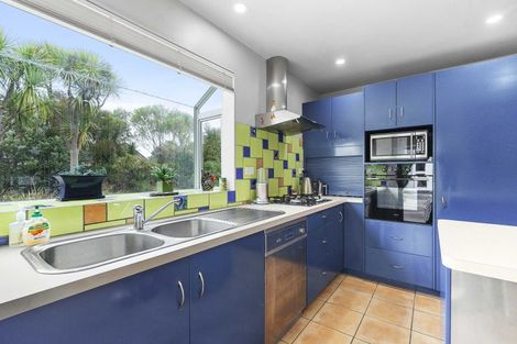 Photo of property in 25 Kenwyn Drive, Carterton, 5713