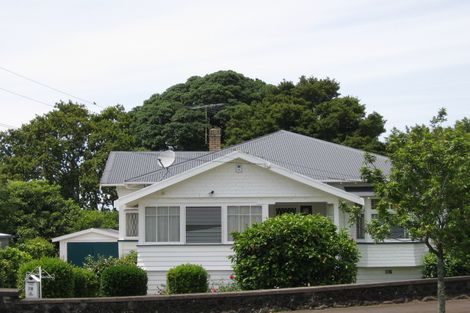 Photo of property in 78 Kitenui Avenue, Mount Albert, Auckland, 1025