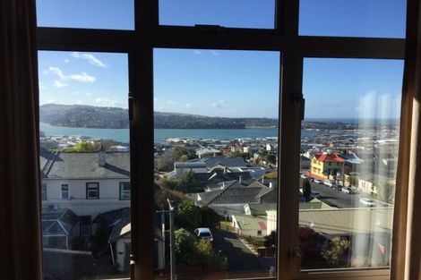 Photo of property in 1/358 York Place, Dunedin Central, Dunedin, 9016