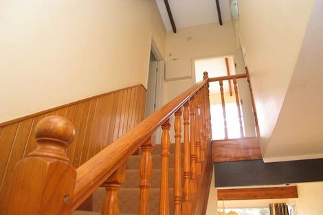 Photo of property in 285 Great North Road, Henderson, Auckland, 0612