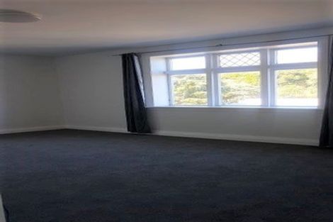 Photo of property in 102 Eden Street, Oamaru, 9400