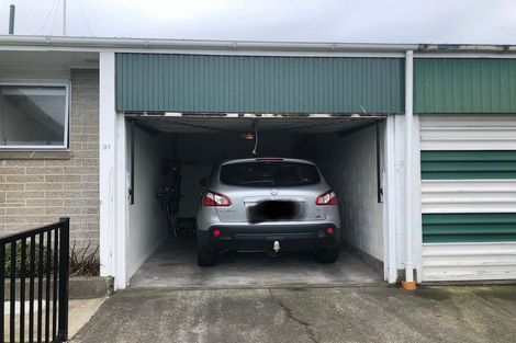 Photo of property in 91 Rahera Street, Spreydon, Christchurch, 8024