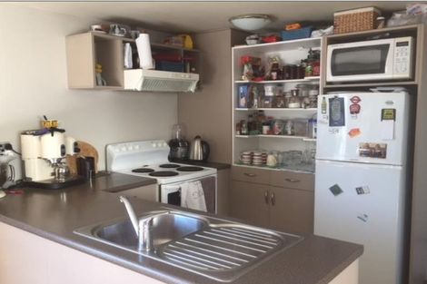 Photo of property in 14/25 Hastings Street West, Sydenham, Christchurch, 8023