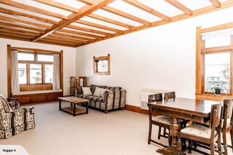 Photo of property in 609 Maddison Street, Akina, Hastings, 4122