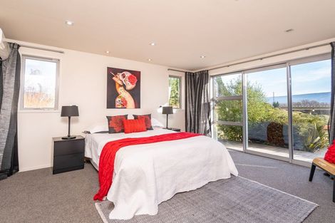 Photo of property in 49 Snowdon Street, Allanton, Mosgiel, 9092