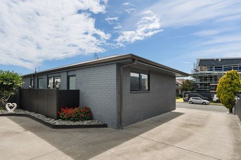Photo of property in 424 Oceanbeach Road, Mount Maunganui, 3116
