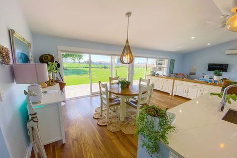 Photo of property in 35 Sears Road, Meeanee, Napier, 4183