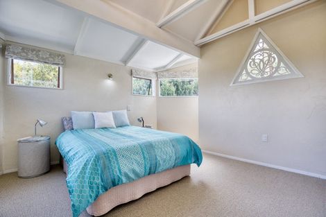 Photo of property in 340 Parawai Road, Thames, 3500