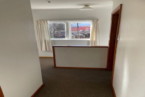 Photo of property in 189a Waiwhetu Road, Waterloo, Lower Hutt, 5011