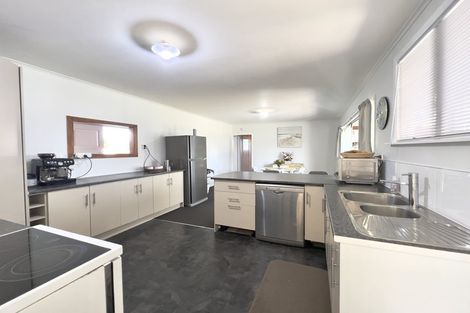 Photo of property in 322 Kawerau Road, Putauaki, Whakatane, 3192