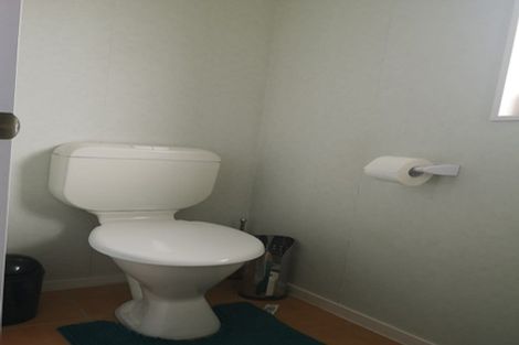 Photo of property in 19 Limerick Place, Dannemora, Auckland, 2016