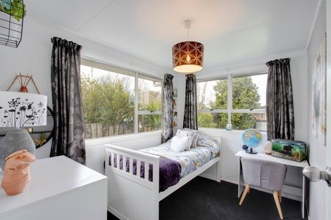 Photo of property in 4 Yarmouth Road, Flaxmere, Hastings, 4120