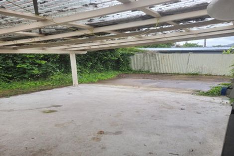 Photo of property in 20a Frank Street, Koutu, Rotorua, 3010