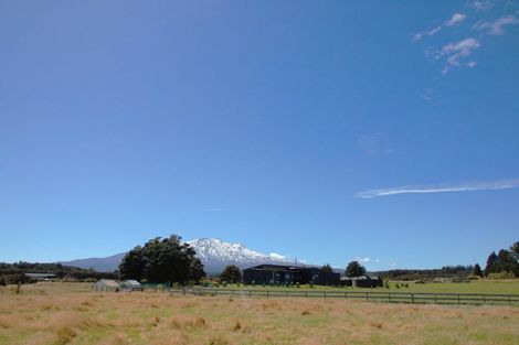 Photo of property in 8/133 Matapuna Road, Horopito, Raetihi, 4696