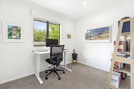 Photo of property in 15a Cairnmuir Road, Nevis, Cromwell, 9384