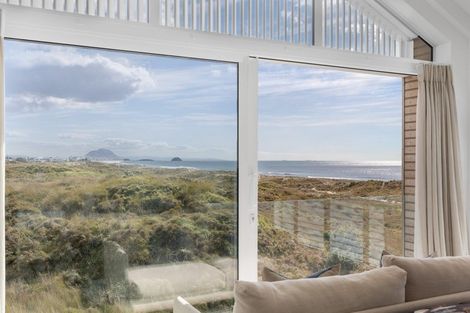 Photo of property in 19 Otira Close, Papamoa Beach, Papamoa, 3118