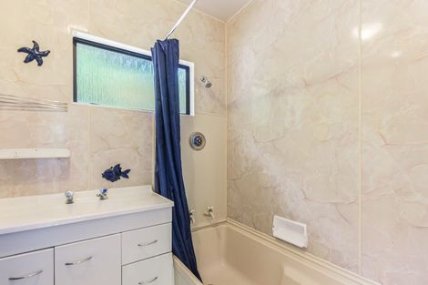 Photo of property in 67a Brook Street, The Brook, Nelson, 7010