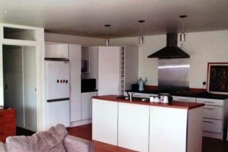 Photo of property in 26a Chelsea Street, Miramar, Wellington, 6022