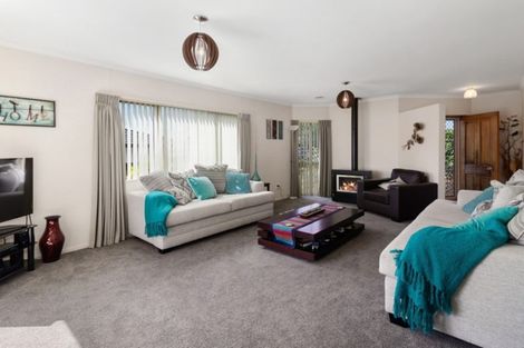 Photo of property in 24 Carter Drive, Pomare, Rotorua, 3015