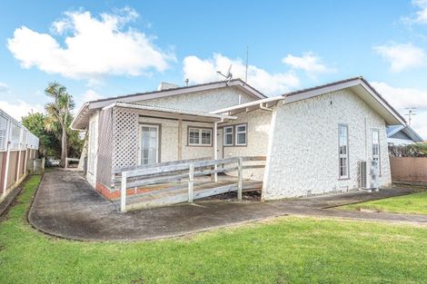 Photo of property in 16 Dorset Road, Springvale, Whanganui, 4501