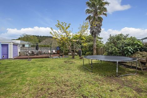 Photo of property in 15 Butler Place, Te Kamo, Whangarei, 0112