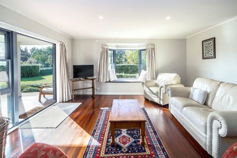 Photo of property in 100 Battersea Road, Morison Bush, Greytown, 5794