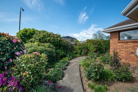 Photo of property in 12a Cedar Crescent, Mosgiel, 9024