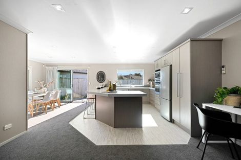 Photo of property in 2a Wentworth Drive, Rototuna North, Hamilton, 3210