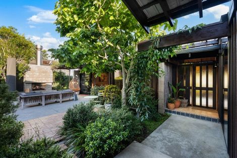 Photo of property in 24 Crocus Place, Remuera, Auckland, 1050