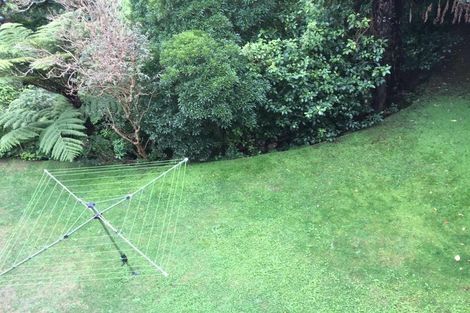 Photo of property in 25a Euston Road, Wilton, Wellington, 6012