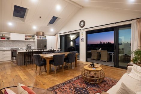 Photo of property in 26a Rita Street, Mount Maunganui, 3116