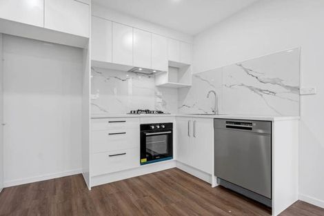 Photo of property in 305e Porchester Road, Takanini, 2112