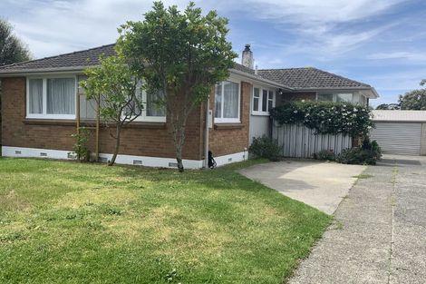 Photo of property in 608 Maunganui Road, Mount Maunganui, 3116