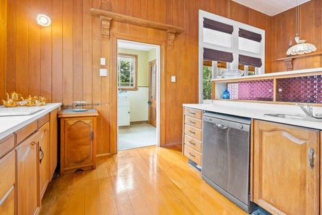 Photo of property in 7 Tuatara Drive, Te Kamo, Whangarei, 0112