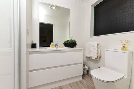 Photo of property in 13 Makepeace Place, Flagstaff, Hamilton, 3210