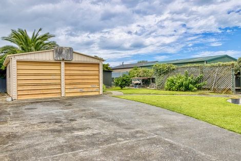 Photo of property in 20 Hillary Crescent, Maraenui, Napier, 4110