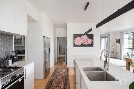 Photo of property in 67 Orange Lane, Bethlehem, Tauranga, 3110