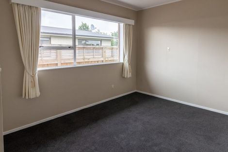 Photo of property in 35 Waterford Drive, Winton, 9720