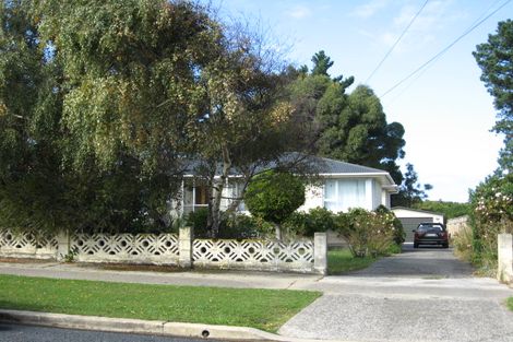 Photo of property in 7 Viscount Road, Waldronville, Dunedin, 9018