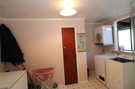 Photo of property in 227 Mangakahia Drive, Whangapoua, Coromandel, 3582