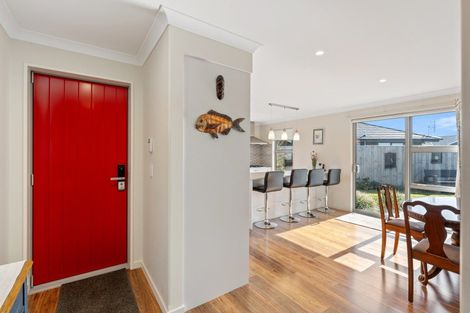 Photo of property in 77 Zabeel Street, Lincoln, 7608