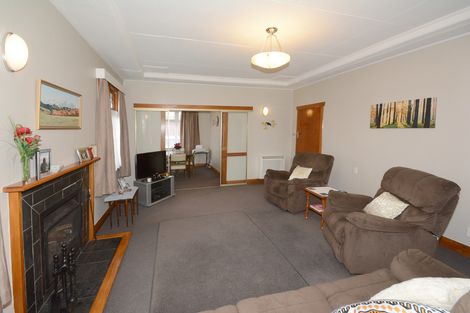 Photo of property in 5 Cranston Street, Andersons Bay, Dunedin, 9013