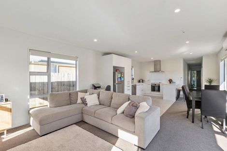 Photo of property in 19 Fairwater Road, Warkworth, 0910