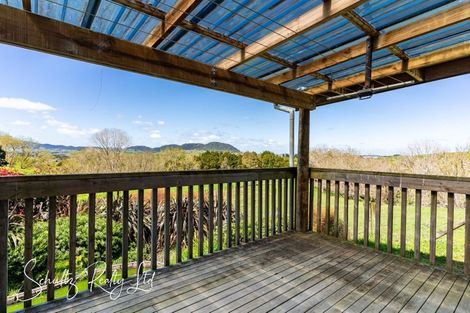 Photo of property in 32 Nikau Lane, Maungaturoto, 0520