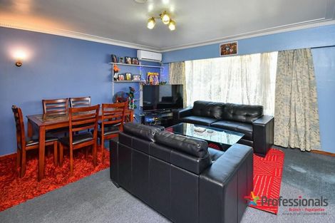 Photo of property in 2/24 Miles Avenue, Papatoetoe, Auckland, 2025