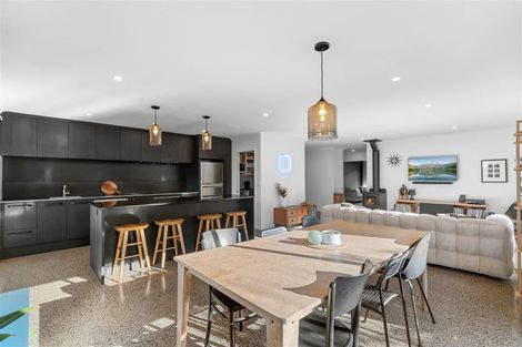 Photo of property in 25 Katrine Drive, Marshland, Christchurch, 8083