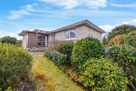 Photo of property in 60 Campbell Street, Taumarunui, 3920