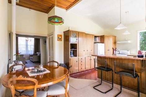 Photo of property in 31 Cameron Road, Bluff Hill, Napier, 4110