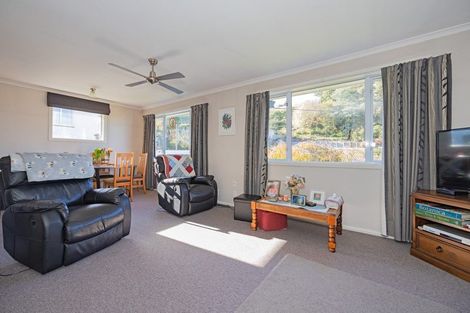 Photo of property in 18 Derwent Street, Oamaru North, Oamaru, 9400